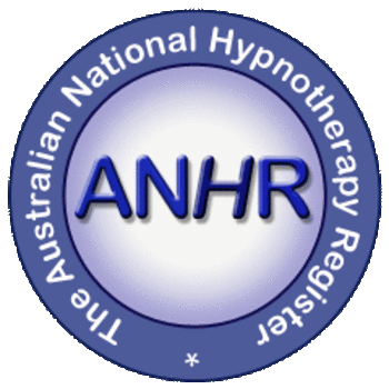 anhr_logo.gif